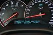 2008 Chevrolet Corvette 2dr Coupe - 23055285 - 55
