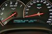2008 Chevrolet Corvette 2dr Coupe - 23055285 - 56