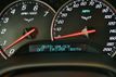 2008 Chevrolet Corvette 2dr Coupe - 23055285 - 57