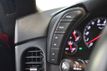 2008 Chevrolet Corvette 2dr Coupe - 23055285 - 58