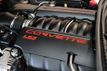 2008 Chevrolet Corvette 2dr Coupe - 23055285 - 5