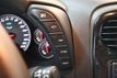 2008 Chevrolet Corvette 2dr Coupe - 23055285 - 59