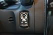 2008 Chevrolet Corvette 2dr Coupe - 23055285 - 60