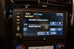 2008 Chevrolet Corvette 2dr Coupe - 23055285 - 61