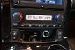 2008 Chevrolet Corvette 2dr Coupe - 23055285 - 63