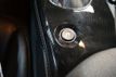 2008 Chevrolet Corvette 2dr Coupe - 23055285 - 65