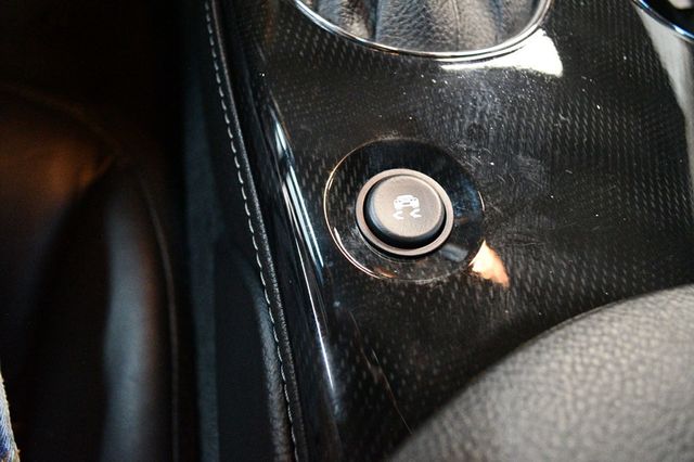 2008 Chevrolet Corvette 2dr Coupe - 23055285 - 65