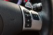 2008 Chevrolet Corvette 2dr Coupe - 23055285 - 66