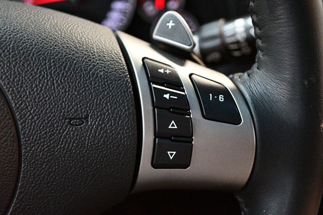 2008 Chevrolet Corvette 2dr Coupe - 23055285 - 66