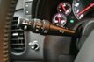 2008 Chevrolet Corvette 2dr Coupe - 23055285 - 67