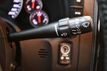 2008 Chevrolet Corvette 2dr Coupe - 23055285 - 68