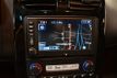 2008 Chevrolet Corvette 2dr Coupe - 23055285 - 6