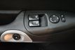 2008 Chevrolet Corvette 2dr Coupe - 23055285 - 69