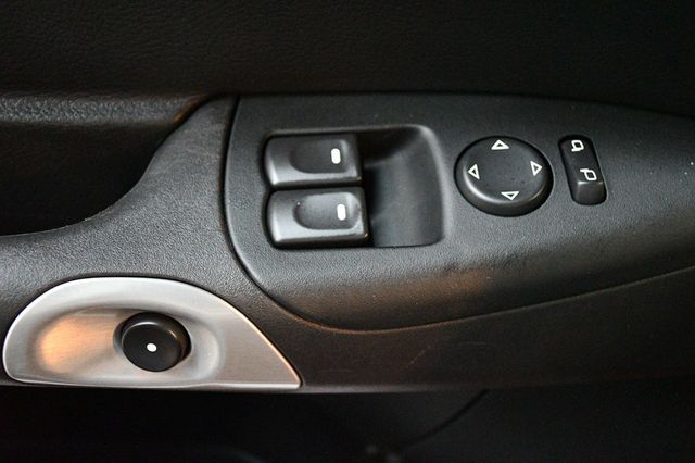 2008 Chevrolet Corvette 2dr Coupe - 23055285 - 69