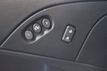 2008 Chevrolet Corvette 2dr Coupe - 23055285 - 70