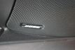 2008 Chevrolet Corvette 2dr Coupe - 23055285 - 71
