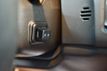 2008 Chevrolet Corvette 2dr Coupe - 23055285 - 72