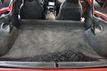 2008 Chevrolet Corvette 2dr Coupe - 23055285 - 73