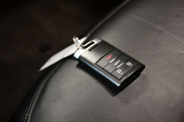 2008 Chevrolet Corvette 2dr Coupe - 23055285 - 75