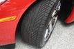2008 Chevrolet Corvette 2dr Coupe - 23055285 - 76