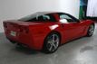 2008 Chevrolet Corvette 2dr Coupe - 23055285 - 8