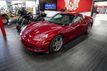 2008 Chevrolet Corvette 2dr Coupe - 23062868 - 1