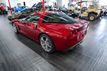 2008 Chevrolet Corvette 2dr Coupe - 23062868 - 2