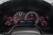 2008 Chevrolet Corvette 2dr Coupe - 23062868 - 4