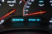 2008 Chevrolet Corvette 2dr Coupe - 23062868 - 5