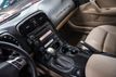 2008 Chevrolet Corvette 2dr Coupe - 23062868 - 6