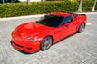 2008 Chevrolet Corvette 2dr Coupe Z06 - 22973309 - 9