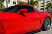 2008 Chevrolet Corvette 2dr Coupe Z06 - 22973309 - 10