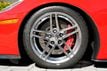 2008 Chevrolet Corvette 2dr Coupe Z06 - 22973309 - 13