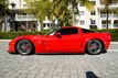 2008 Chevrolet Corvette 2dr Coupe Z06 - 22973309 - 14
