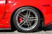 2008 Chevrolet Corvette 2dr Coupe Z06 - 22973309 - 16