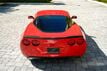 2008 Chevrolet Corvette 2dr Coupe Z06 - 22973309 - 20