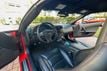 2008 Chevrolet Corvette 2dr Coupe Z06 - 22973309 - 2