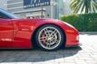 2008 Chevrolet Corvette 2dr Coupe Z06 - 22973309 - 33
