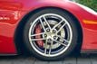 2008 Chevrolet Corvette 2dr Coupe Z06 - 22973309 - 34