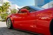 2008 Chevrolet Corvette 2dr Coupe Z06 - 22973309 - 36