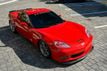2008 Chevrolet Corvette 2dr Coupe Z06 - 22973309 - 38