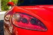 2008 Chevrolet Corvette 2dr Coupe Z06 - 22973309 - 39