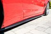 2008 Chevrolet Corvette 2dr Coupe Z06 - 22973309 - 45