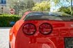 2008 Chevrolet Corvette 2dr Coupe Z06 - 22973309 - 48