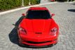 2008 Chevrolet Corvette 2dr Coupe Z06 - 22973309 - 4