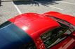 2008 Chevrolet Corvette 2dr Coupe Z06 - 22973309 - 51