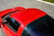 2008 Chevrolet Corvette 2dr Coupe Z06 - 22973309 - 52