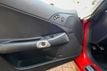 2008 Chevrolet Corvette 2dr Coupe Z06 - 22973309 - 54