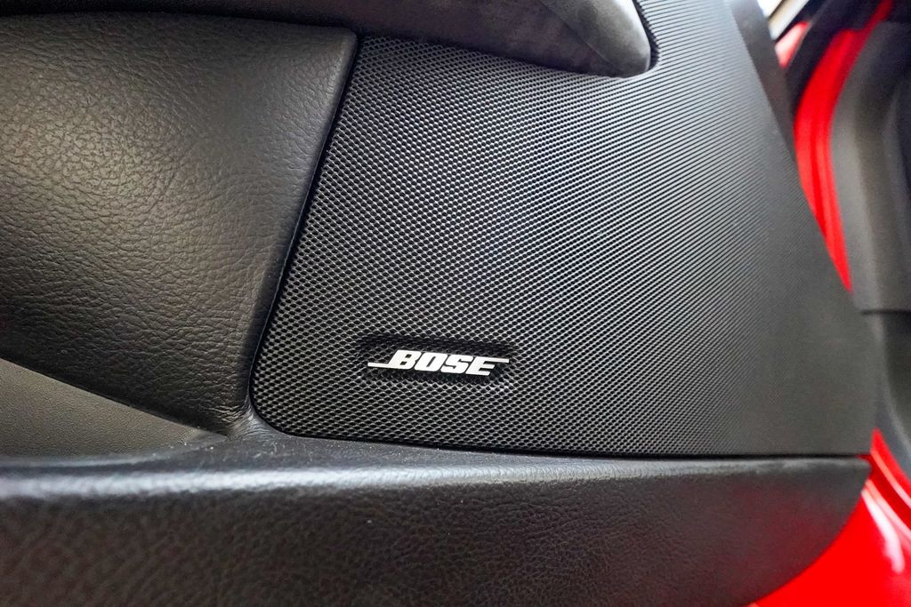 2008 Chevrolet Corvette 2dr Coupe Z06 - 22973309 - 55