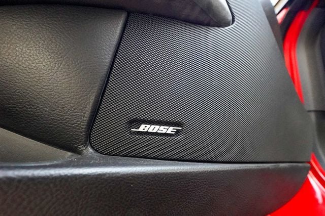 2008 Chevrolet Corvette 2dr Coupe Z06 - 22973309 - 55